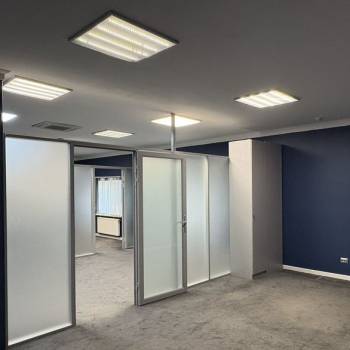 Сдается Офис, 70 м²