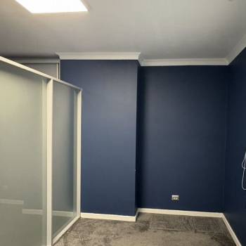 Сдается Офис, 70 м²