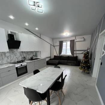 Сдается Дом, 75 м²