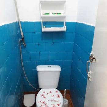 Сдается Комната, 27 м²