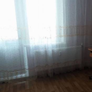 Продается 1-комнатная квартира, 38,2 м²