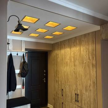 Сдается Дом, 200 м²