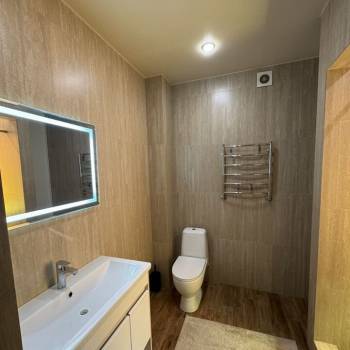 Сдается Дом, 200 м²