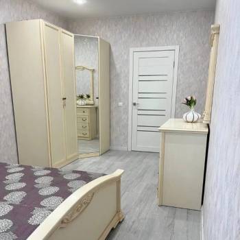 Сдается Многокомнатная квартира, 62 м²