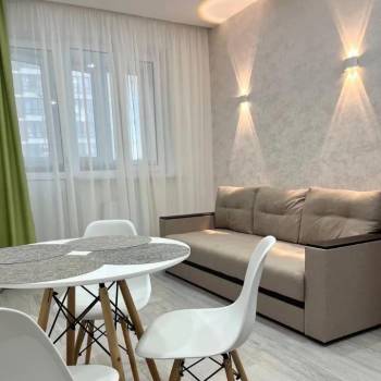 Сдается Многокомнатная квартира, 62 м²