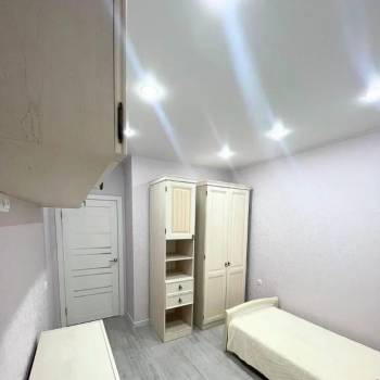Сдается Многокомнатная квартира, 62 м²