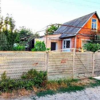 Сдается Дом, 28 м²
