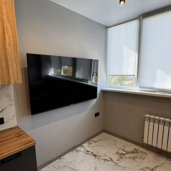 Сдается 2-х комнатная квартира, 60 м²