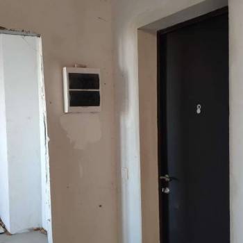 Продается 3-х комнатная квартира, 80,1 м²