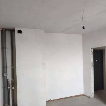 Продается 3-х комнатная квартира, 80,1 м²