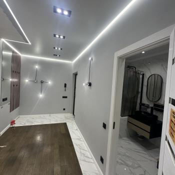 Продается 2-х комнатная квартира, 68 м²