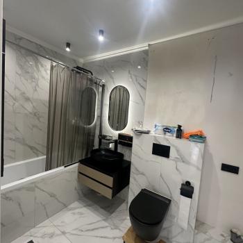 Продается 2-х комнатная квартира, 68 м²