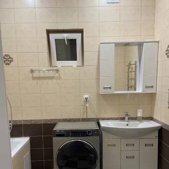 Сдается Дом, 70 м²
