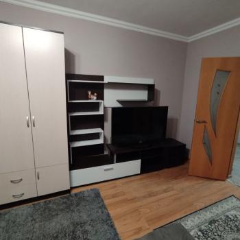 Сдается 2-х комнатная квартира, 66,9 м²