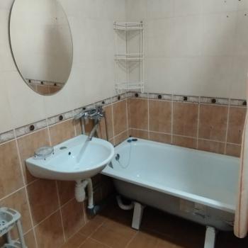 Сдается 2-х комнатная квартира, 66,9 м²