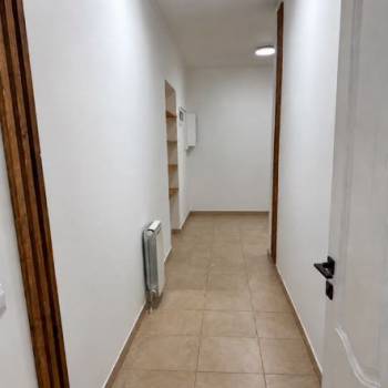 Сдается Нежилое помещение, 80 м²
