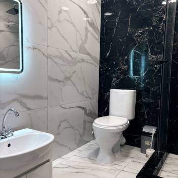 Сдается 1-комнатная квартира, 29,3 м²
