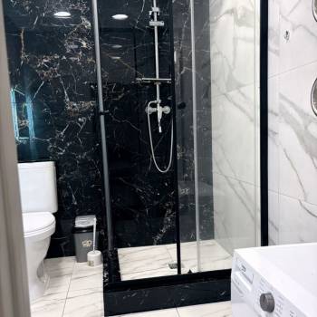 Сдается 1-комнатная квартира, 29,3 м²