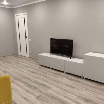 Продается 1-комнатная квартира, 33 м²
