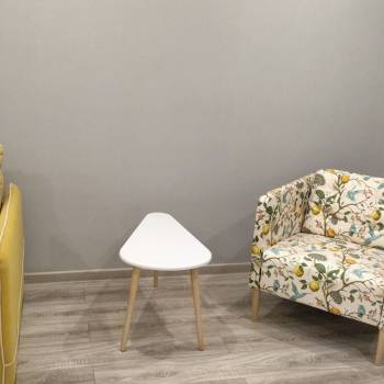 Продается 1-комнатная квартира, 33 м²