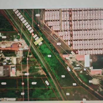 Продается Участок, 800 м²