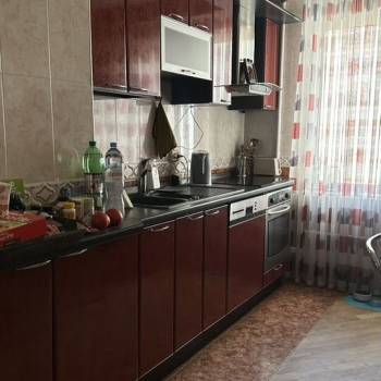 Сдается Многокомнатная квартира, 75 м²