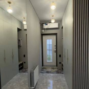 Продается Дом, 90 м²