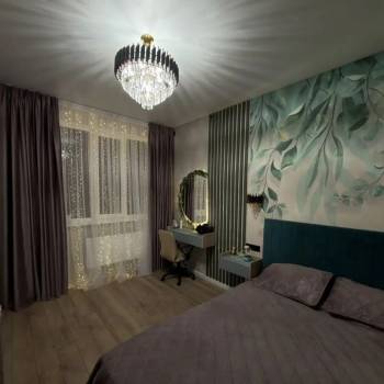 Продается Дом, 90 м²