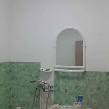 Сдается 2-х комнатная квартира, 42,1 м²