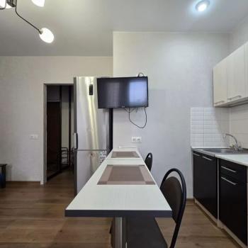 Сдается 1-комнатная квартира, 22,1 м²