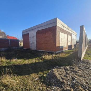 Продается Дом, 160 м²