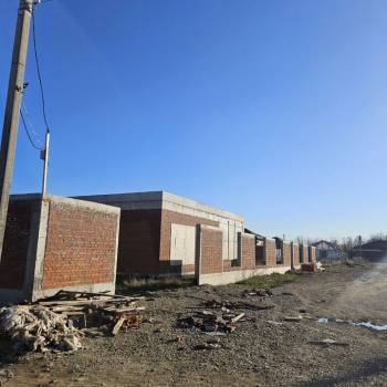 Продается Дом, 160 м²