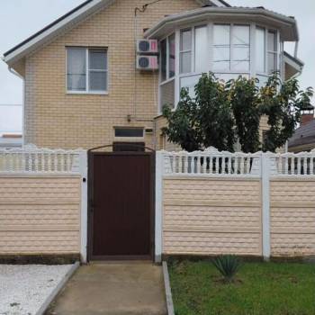 Продается Дом, 120 м²