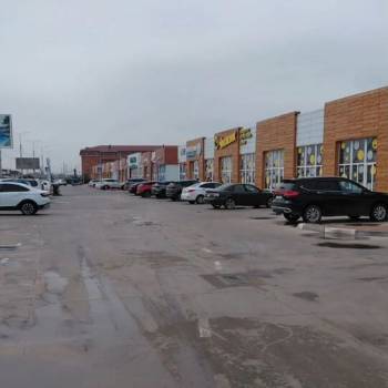 Продается Дом, 120 м²