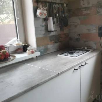 Продается Дом, 100 м²