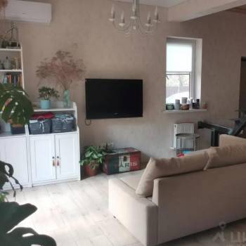 Продается Дом, 100 м²