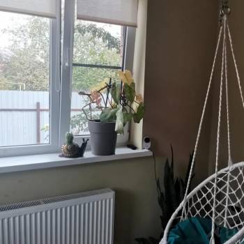 Продается Дом, 100 м²