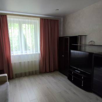Сдается 2-х комнатная квартира, 56 м²