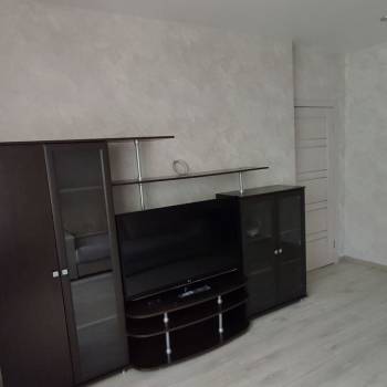 Сдается 2-х комнатная квартира, 56 м²