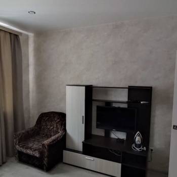 Сдается 2-х комнатная квартира, 56 м²
