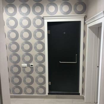 Продается 2-х комнатная квартира, 72 м²