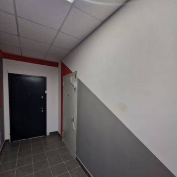 Продается 2-х комнатная квартира, 44 м²