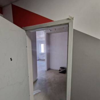 Продается 2-х комнатная квартира, 44 м²