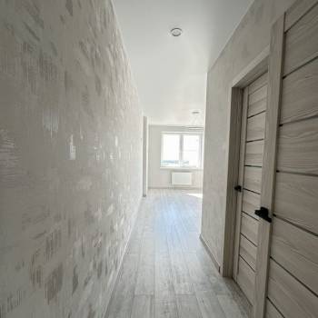 Продается 2-х комнатная квартира, 61,6 м²