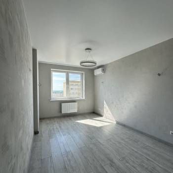 Продается 2-х комнатная квартира, 61,6 м²