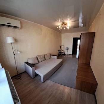 Продается 2-х комнатная квартира, 60 м²
