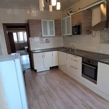 Продается 2-х комнатная квартира, 60 м²