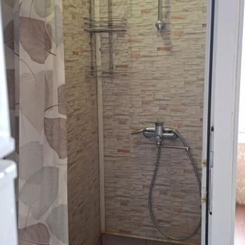 Сдается 1-комнатная квартира, 34,2 м²