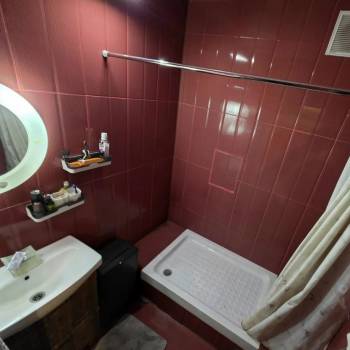 Продается 2-х комнатная квартира, 64,4 м²