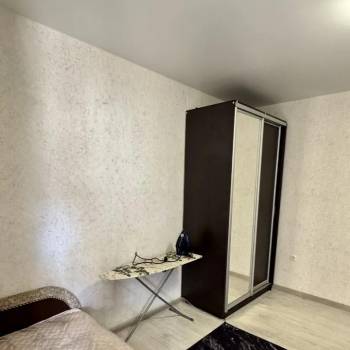 Продается 1-комнатная квартира, 31 м²